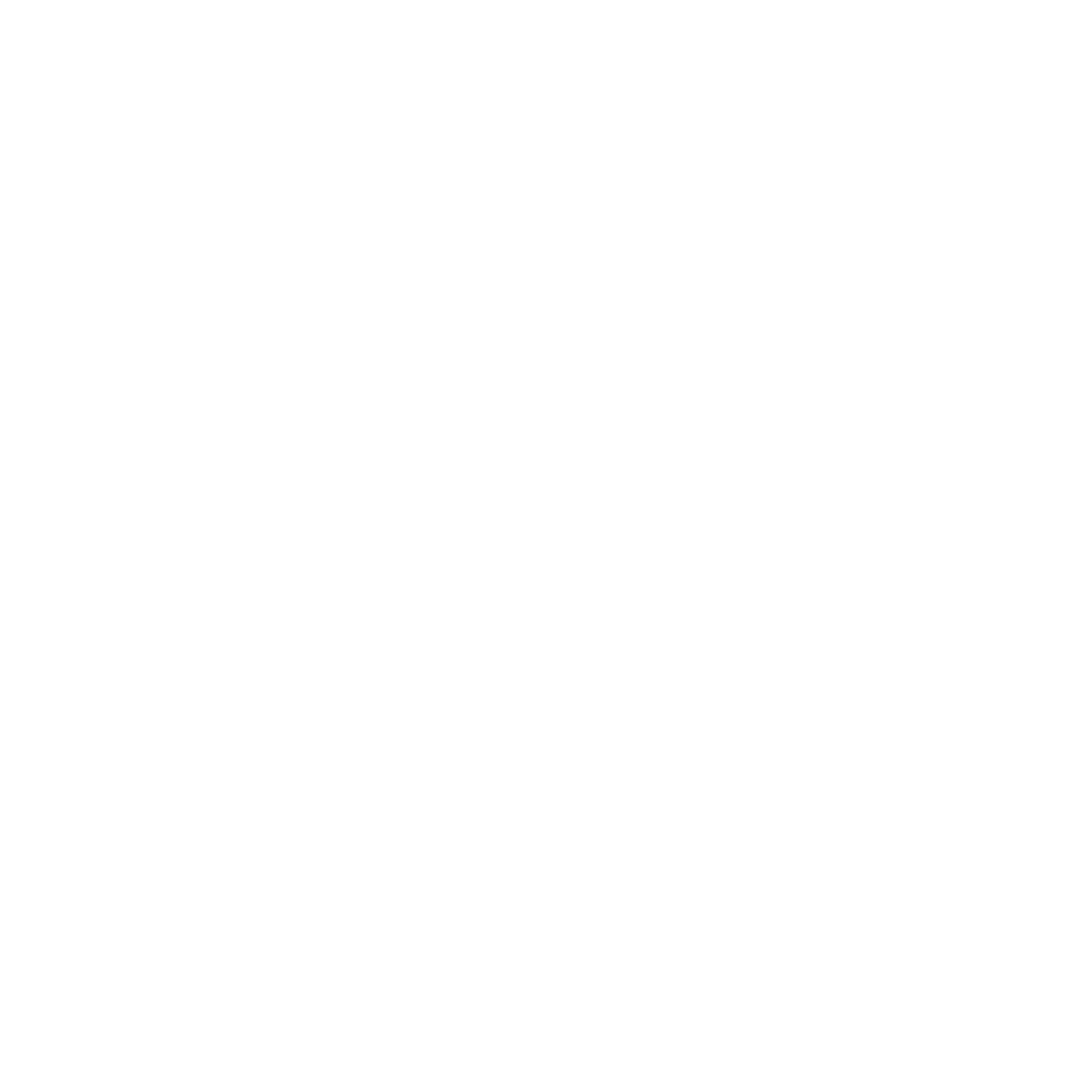 KVT Aviation – Aviation d'affaires et école de pilotage